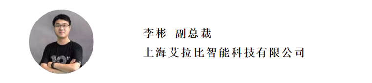 微信截图_20200212112707.png
