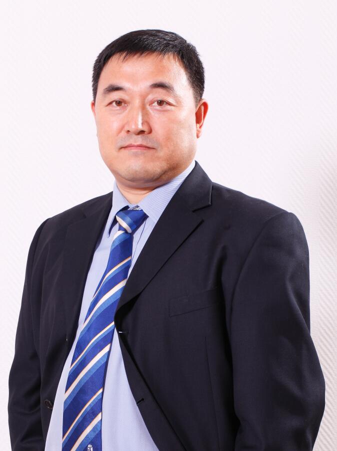 QQ截图20190815164258.jpg QQ截图20190815164258.jpg