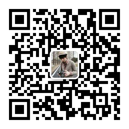 冬冬.jpg 冬冬.jpg