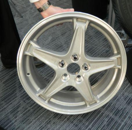 201322210254.jpg