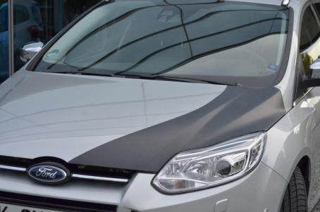 福特全系车型一口价 2013724164019.jpg