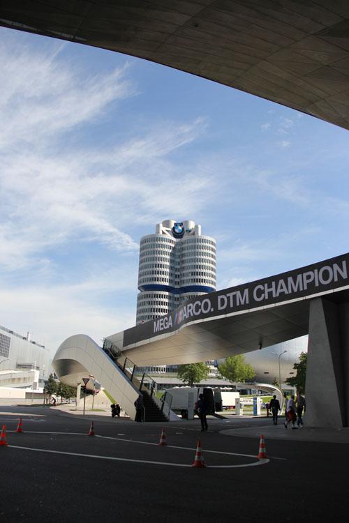 2014盖世汽车欧洲商务考察之旅_资讯与报告_