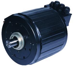 新能源汽车电机排名_新能源汽车排名