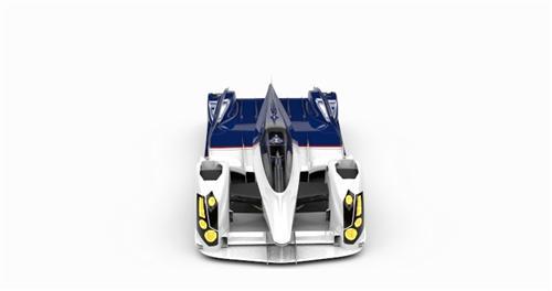 极速赛车挑战视频 201471417370.jpg