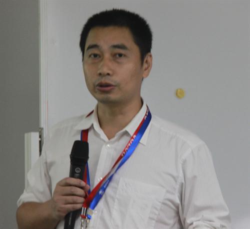 盖世汽车网“走进主机厂”系列活动（Volvo站）圆满结束