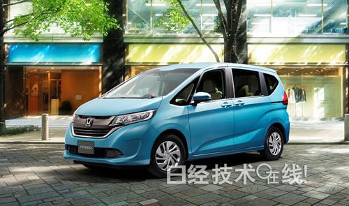 freed本田09款 2016811162326.jpg