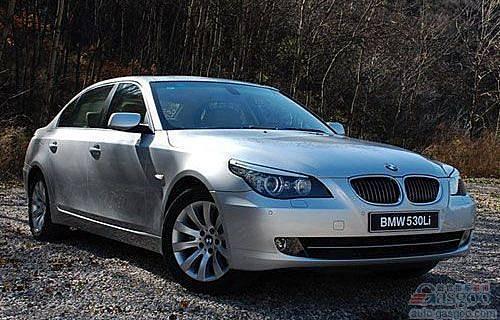 英媒：今年最值得期待的10款节能环保车