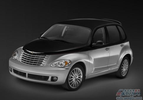 福布斯:最不耐撞的8款车