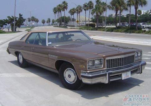 福布斯：汽车史上最大规模的10次召回事件