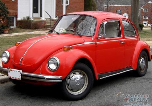 福布斯：汽车史上最大规模的10次召回事件