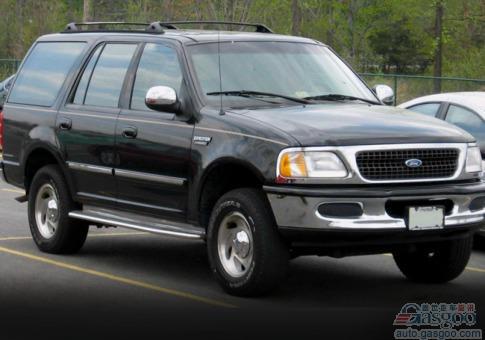 福布斯：汽车史上最大规模的10次召回事件