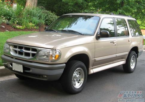 福布斯：汽车史上最大规模的10次召回事件