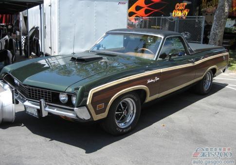 福布斯：汽车史上最大规模的10次召回事件