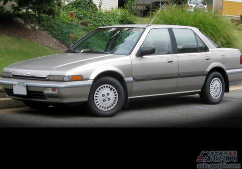 福布斯：汽车史上最大规模的10次召回事件