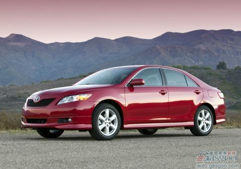 福布斯：汽车史上最大规模的10次召回事件