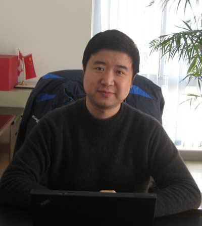 汽车用镁合金产业需求、技术难度和垂直一体化探讨