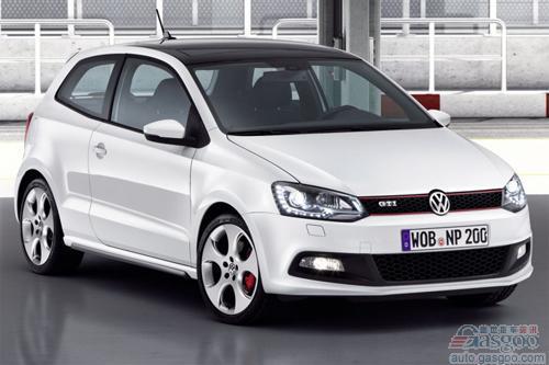 2010年日内瓦车展首发新车一览