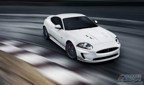 2010年日内瓦车展首发新车一览