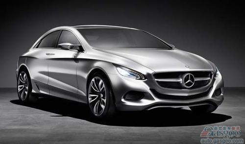 2010年日内瓦车展首发新车一览