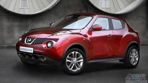 2010年日内瓦车展首发新车一览