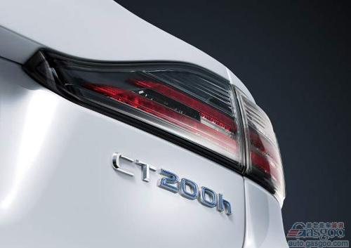 2010年日内瓦车展首发新车一览