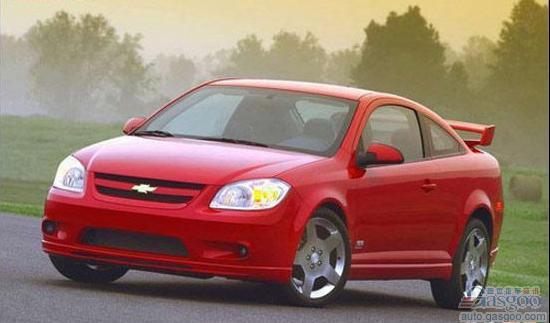 2月美国畅销车排名&mdash;&mdash;轿车（图）