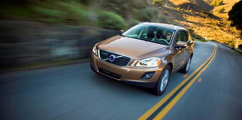 2011-12届沃尔沃环球帆船赛将停靠三亚