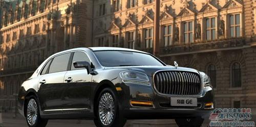 北京车展:吉利汽车39款车型集体亮相 规模空前