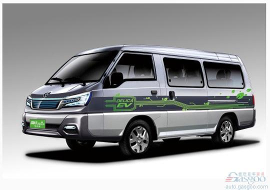 2010北京车展：客车展品前瞻