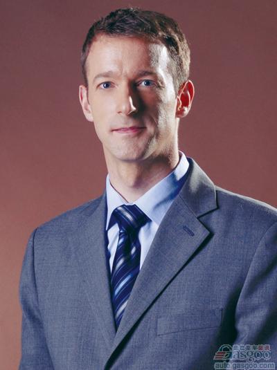 吉孚动力：未来变速箱的发展趋势锁定电动车