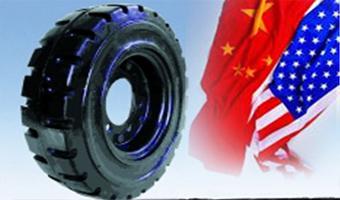 2010年影响中国汽车零部件行业的8大事件