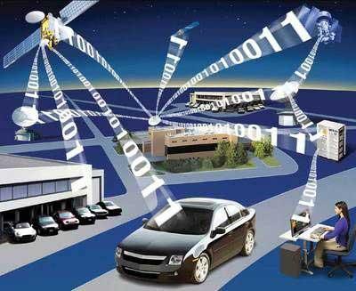 2010年影响中国汽车零部件行业的8大事件