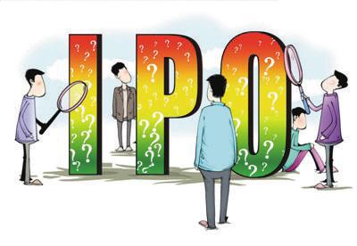 2010年影响中国汽车零部件行业的8大事件