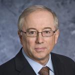 TRW天合汽车CEO兼任理事会主席