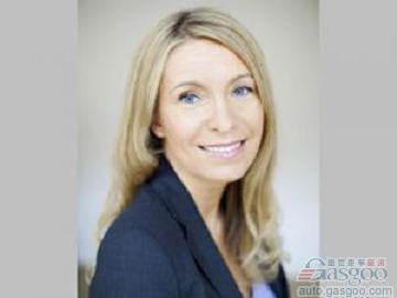 特瑞堡任命新CFO 