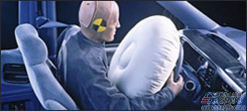 东洋纺织与丰田通商拟在中国合作建立新工厂