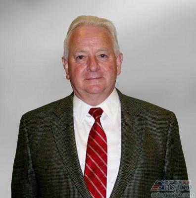 日本精工任命新的首席执行官兼副总裁