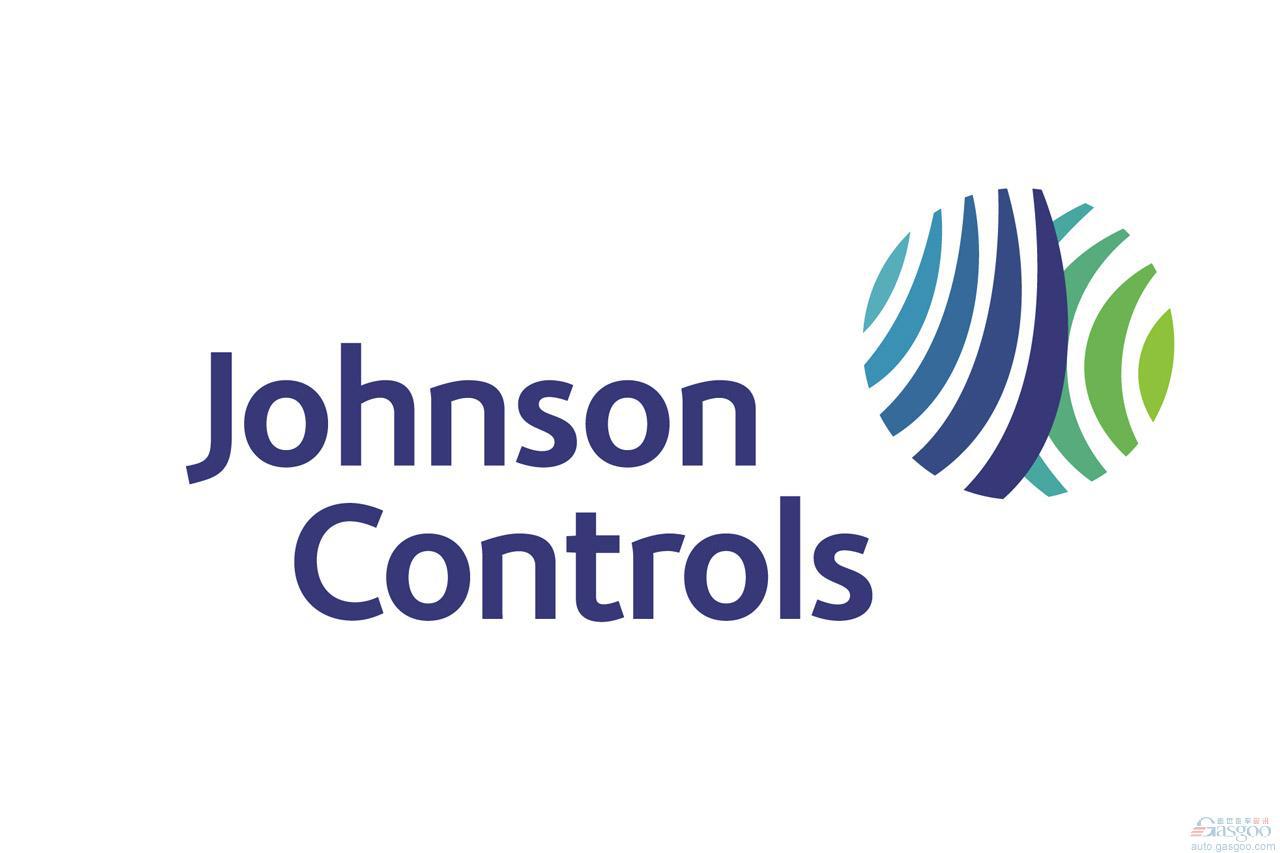 江森自控拟扩建美国肯塔基州电池工厂