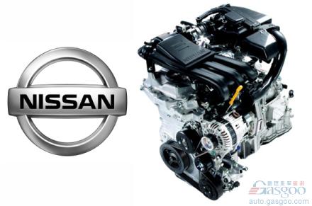 日产拟在印度生产柴油发动机