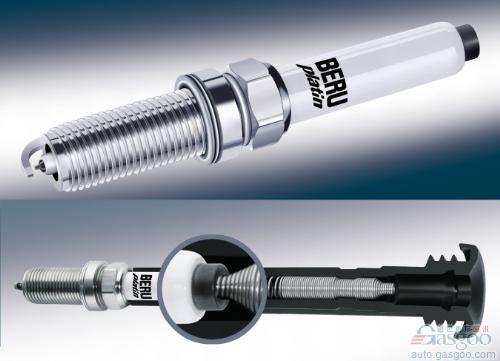 博格华纳贝鲁向奥迪供应发动机火花塞