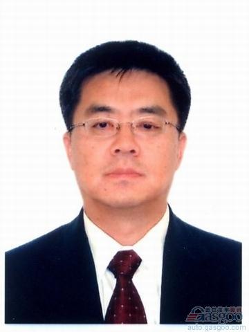 哈曼任命新任首席技术官兼副总裁
