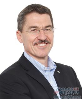 曼胡默尔2011年销售额突破33亿美元