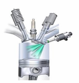 有&ldquo;I&rdquo;更澎湃 比亚迪G6动力经济双兼顾