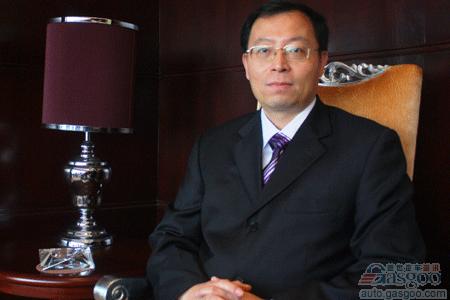 天合：借助环保技术发力市场