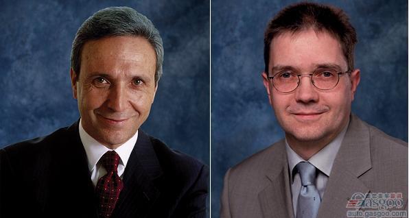 辉门CEO本月底退休 继任者4月初上任