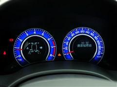 三月丽人周 盘点最入女性法眼的时尚车型