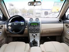 三月丽人周 盘点最入女性法眼的时尚车型