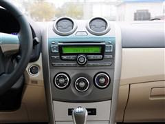 三月丽人周 盘点最入女性法眼的时尚车型