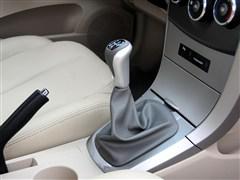 三月丽人周 盘点最入女性法眼的时尚车型