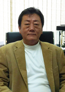 伟固普:进军国内轮毂改装市场